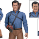 Illustration for article titled iSaga/is Lying Cat Finally Gets an Action Figure, and More of the Best Toys of the Week
